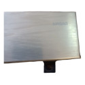 Moldura Interna Painel Land Rover Evoque 2011 A 2020