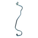 Tubo Cano Cilindro Embreagem Gol Voyage G5 11