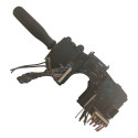 Chave Seta Limpador Chevrolet Gm Celta Prisma 2007 A 2012