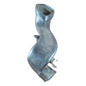 Duto  Saida Desembarcador Lateral S10 2014 2015 2016