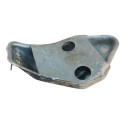 Suporte Coxim Motor Diteito Corsa Wind 1.0 2001