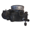 Carcaça Corpo Borboleta Tbi Gm Astra 2.0 140cv 08 12 Defeito