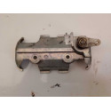 Cilindro Porta Dianteira Esquerda Suporte Vectra 1993 A 1996