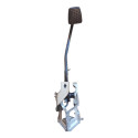 Pedal Freio Zafira 2003 2004 2005 2006 2007 A 2013