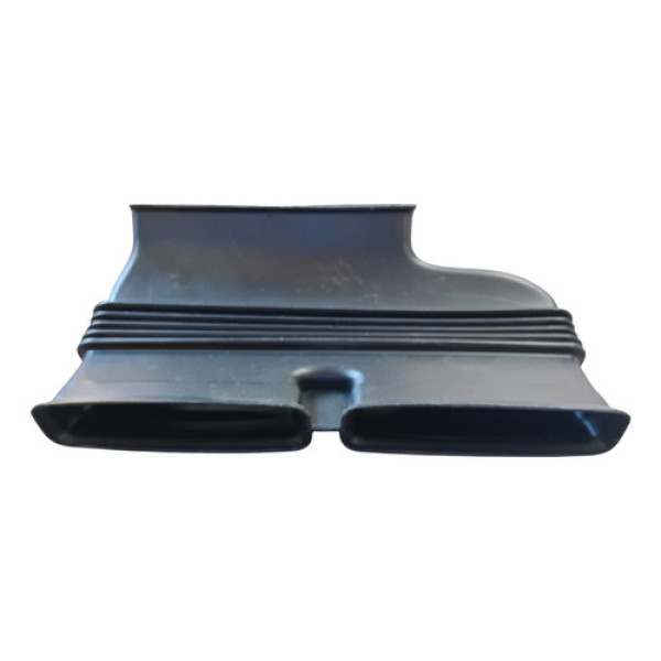 Duto Ar Condicionado Citroen Xsara Picasso 2001 A 2011