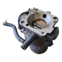 Corpo Borboleta Tbi Chevrolet Celta 1.0 8v 2011 2012 2013 