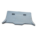 Forro Porta Malas Chevrolet Zafira 2006 2007 2008 A 2011