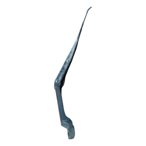 Braço Limpador Parabrisa Direito Hyundai Tucson 2007 2008 09