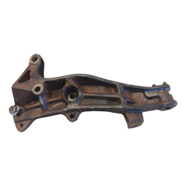 Suporte Motor Lado Direito Coxim Fiat Palio 1997 A 2001