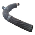 Mangueira Filtro Ar Chevrolet Prisma Onix 1.4 2012 A 2015