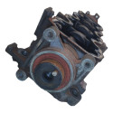 Gaiola Comando Valvula Gm Astra Vectra 2.0 8v 140cv 08 2011