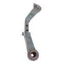 Suporte Filtro Caixa Ar Traseiro Gm Corsa Montana 1.4 2003 