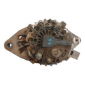 Alternador Chevrolet Celta Corsa Prisma 1.0 2010 2011 A 2015