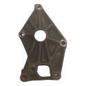 Suporte Coxim Motor Gm Vectra 1997 A 2005 Superior Direito 