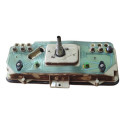 Painel Instrumentos Chevrolet Kadett 1.8 1993 1994 1995 1996