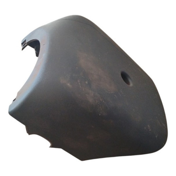Moldura Chave Seta Chevrolet Corsa Montana 2003 A 2012 1.0