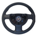 Volante Direção A Gm Corsa Meriva Montana Zafira 2004 A 2012