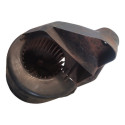 Motor Ar Forçado Ventilador Evaporadora Gm Kadett 1993 1996