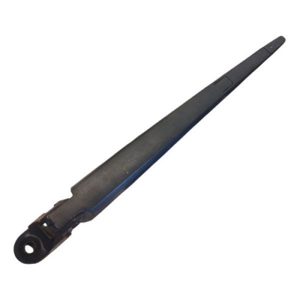 Braço Limpador Tampa Traseira Chevrolet Onix 2020 A 2024