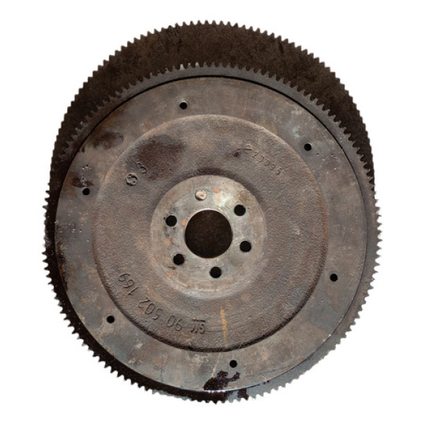 Volange Motor Cremalheira Corsa Wind Chevrolet 1.0 1998 A 07