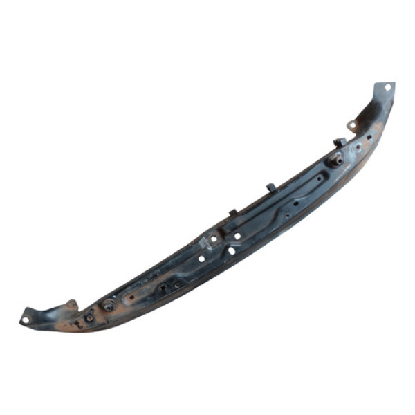 Painel Frontal Superior Peugeot 207 2008 A 2012