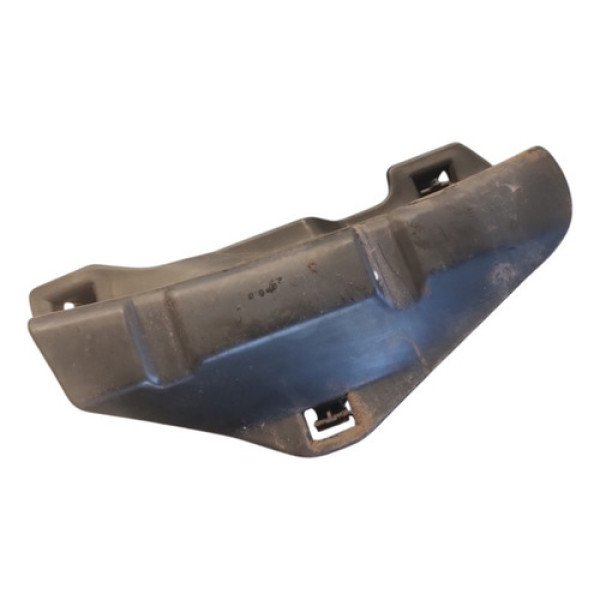 Acabamento Suporte Citroen Xsara Picasso 2001 A 2005