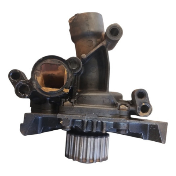 Bomba Dágua Motor Citroen Xsara Picasso 2.0 16v 2001 A 2005