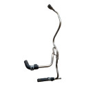 Cano Dágua Turbina Gm Cruze 1.4 2018 Turbo Original