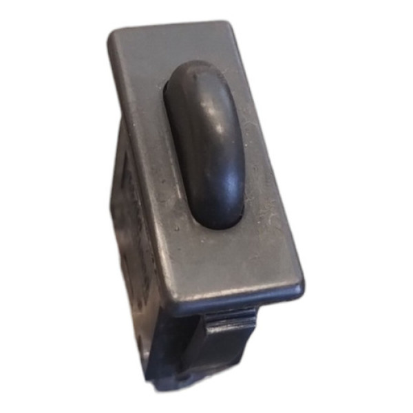 Interruptor Botao Luz Porta-luvas Hyundai I30 2009 A 2012