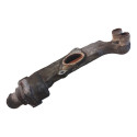 Flange Válvula Termostática Gm Astra 2.0 8v 140cv 2008 2011