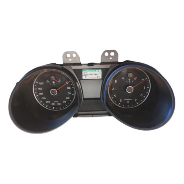 Painel Instrumentos Hyundai Hb20 2013 A 2019