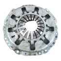 Plator Motor Gm Celta Vhce 1.0 8v 2001 2002 2003