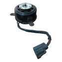 Motor Ventoinha Chevrolet Onix Prisma 2014 2015 2016 A 2018 