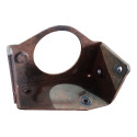 Suporte  Coxim Esquerdo Motor Elba Premio Uno 1884 A 1994