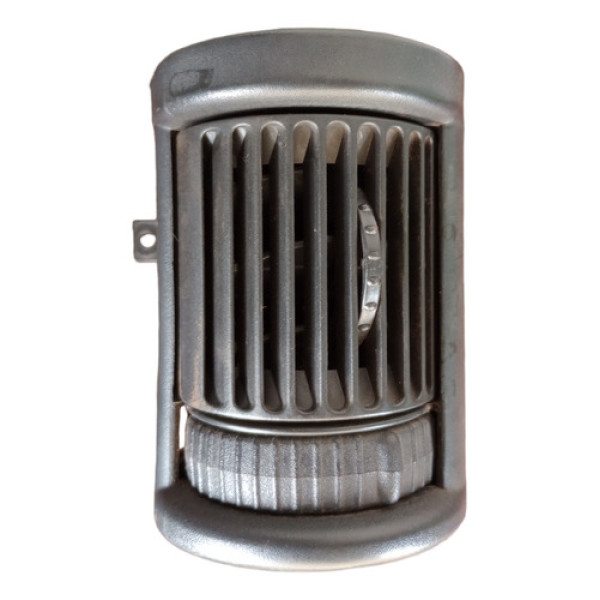 Difusor Saida Ar Direito Chevrolet Corsa Classic Original