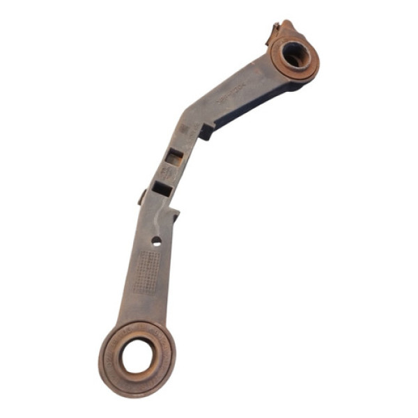 Suporte Filtro Caixa Ar Traseiro Motor Gm Corsa 2002 A 2012
