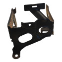 Suporte Bomba Módulo Abs Freio Gm Vectra 1997 1998 A 2005