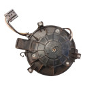 Motor Ventilação Ar Forçado Interna Gm S10 2012 A 2019