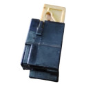 Conector Opel Vectra Astra Omega 1994 1995 1996 1997 1998