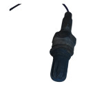 Sonda Lambada Chevrolet Corsa Classic 1.0 2005