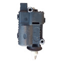 Motor Elétrico Fechadura Tampa Traseira Zafira Elite Fle