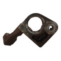 Suporte Rotação Gm Corsa Celta 2004 2008 A 2012 Chevrolet 