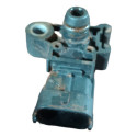Sensor Map Chevrolet Montana Agile 1.4 Flex 2012 2013
