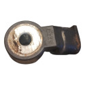 Sensor Detonação Gm Onix Prisma 2013 A 2021