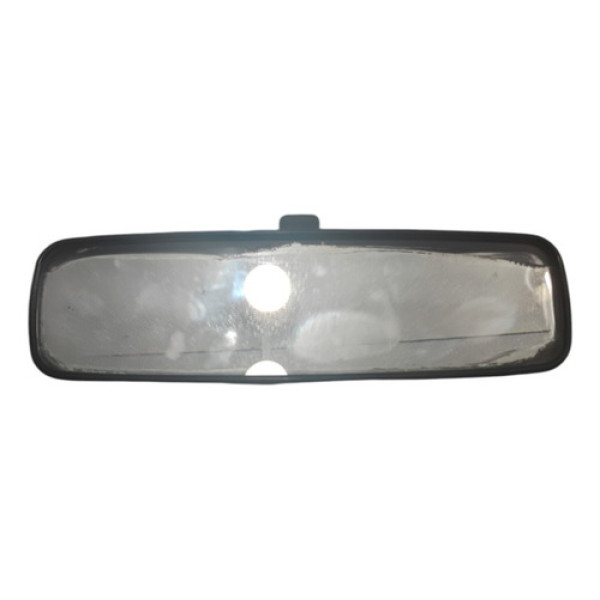 Espelho Retrovisor Interno Renault Sandero 2012 A 2019