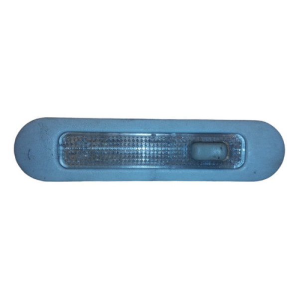 Luz Teto Gm Onix 2015 A 2019 Detalhe