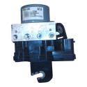 Modulo Abs Gm Onix Prisma 1.0 1.4 2015 A 2019