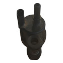 Válvula Cânister Solenoide 1.4 Gm Onix Prisma 2013 A 2019