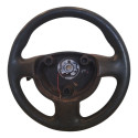 Volante Direção Gm Meriva Corsa Montana 2003 A 2012
