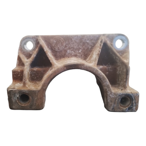 Suporte Semi Eixo Renault Scenic 1.6 2.0  1999 A 2008